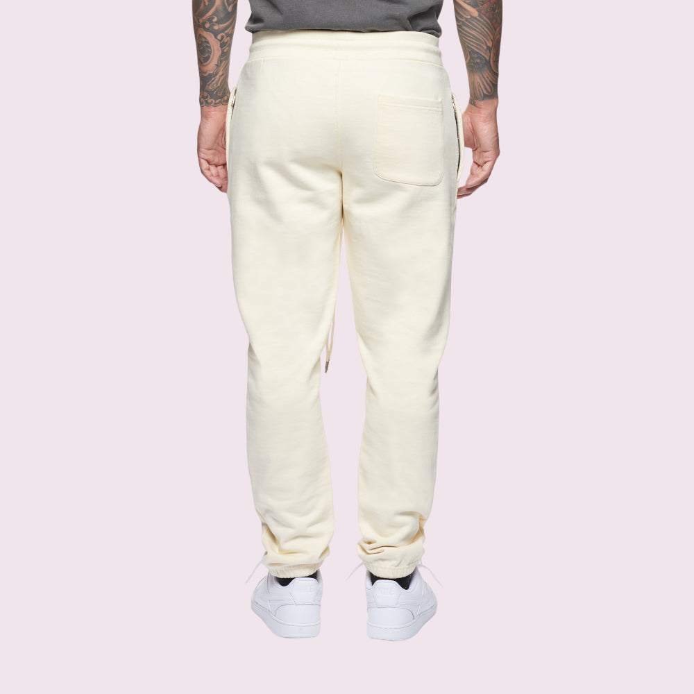 TS14001FT | DIAMOND JOGGERS