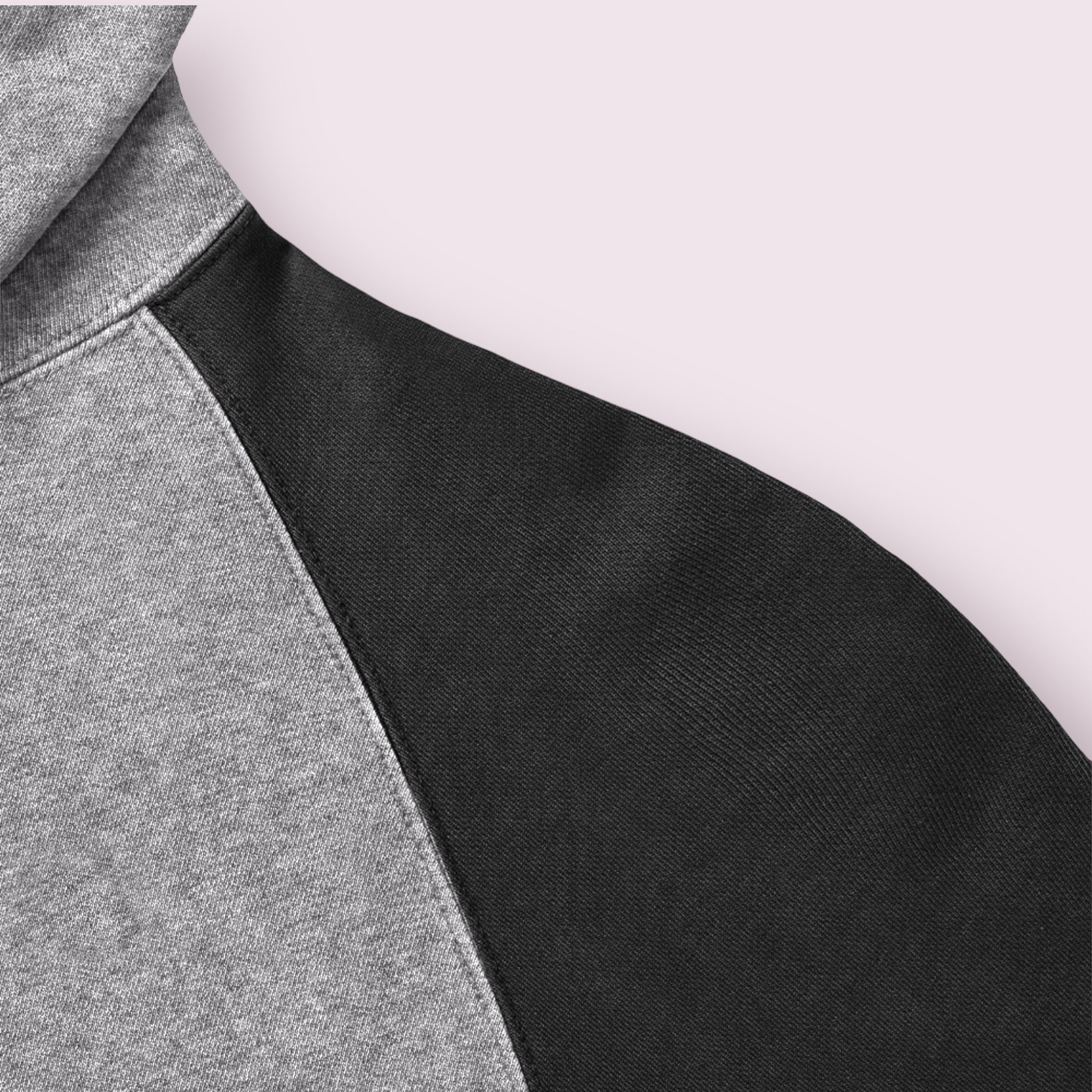 TS14000FT | DIAMOND HOODIES