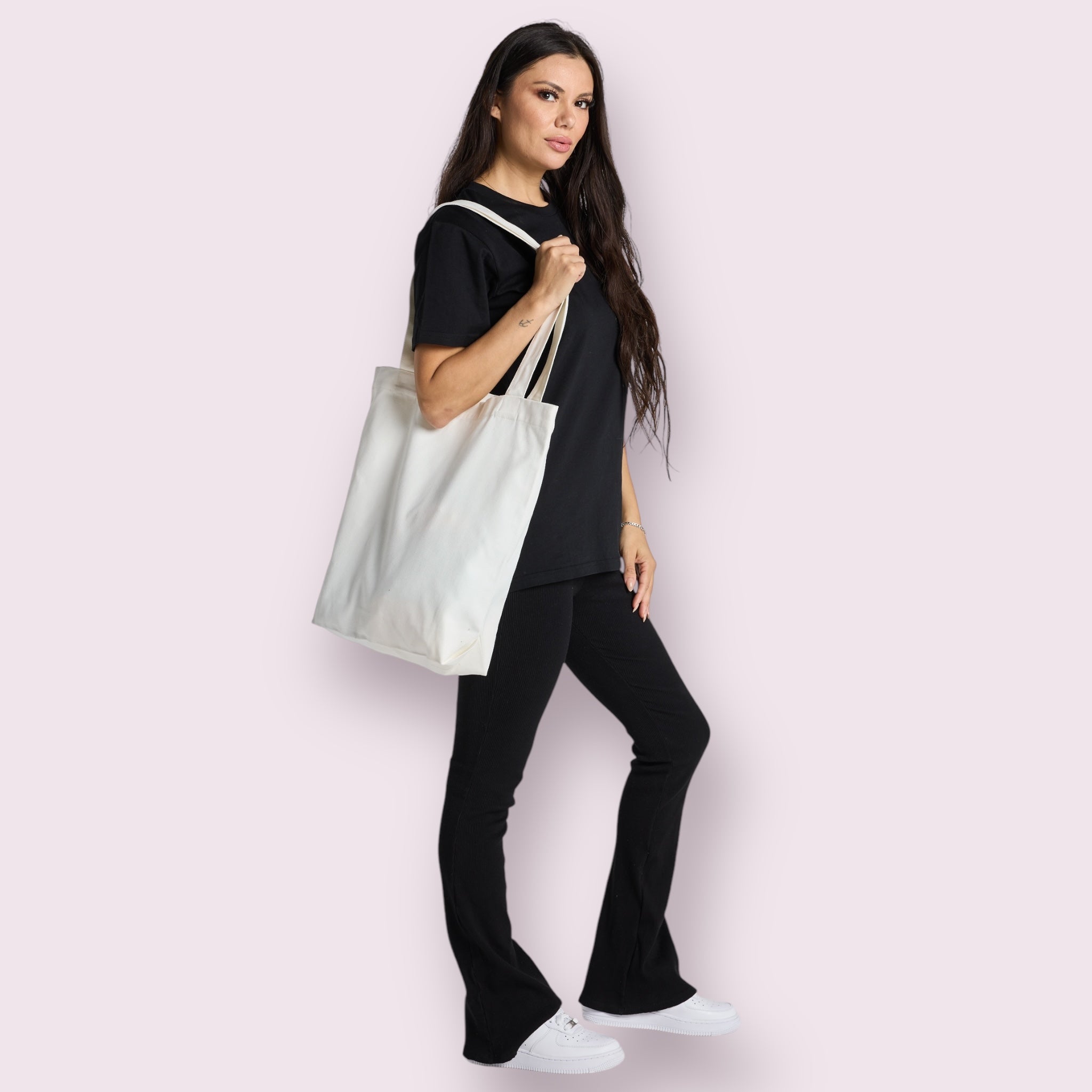 CREATOR TOTE | TS1001