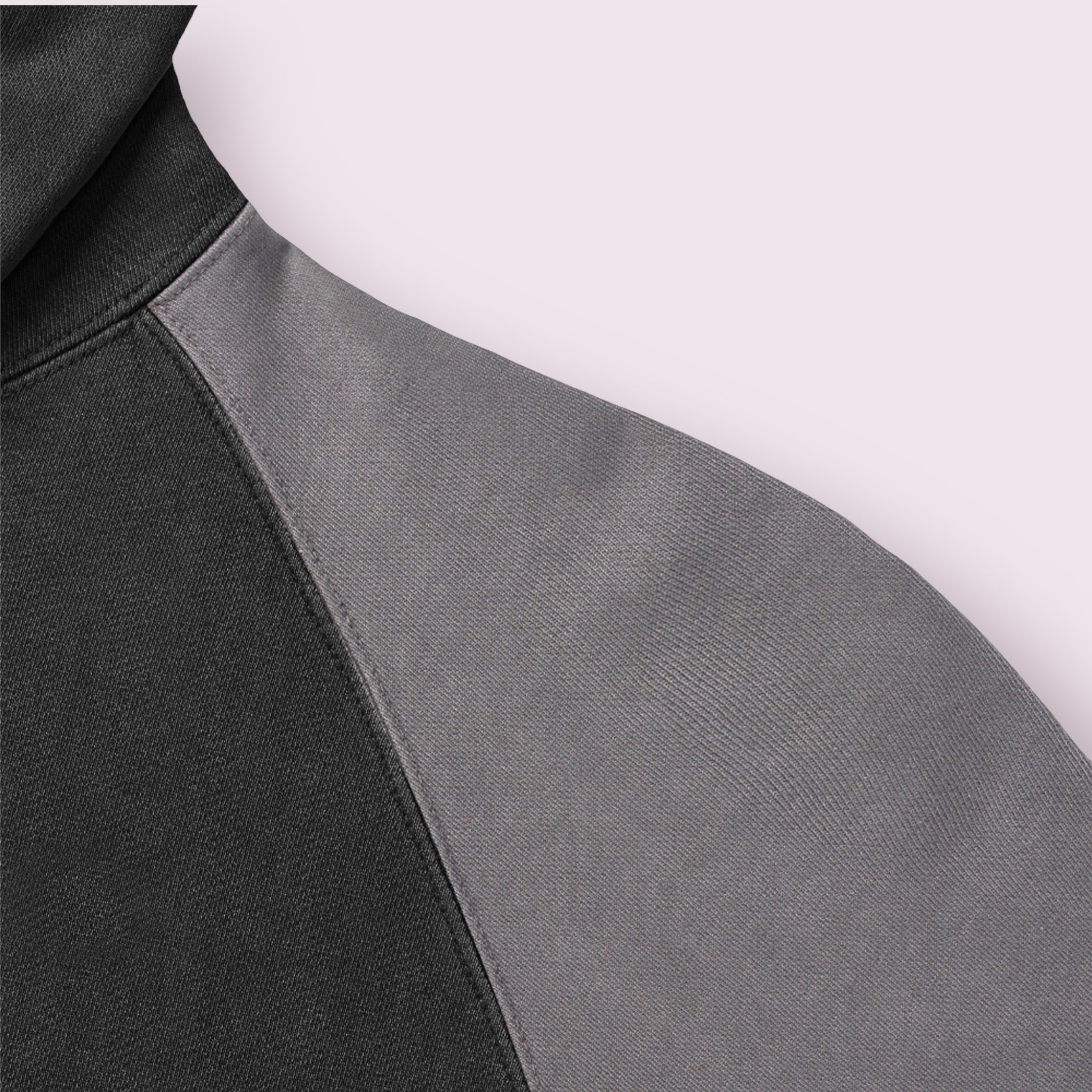 TS14000FT | DIAMOND HOODIES