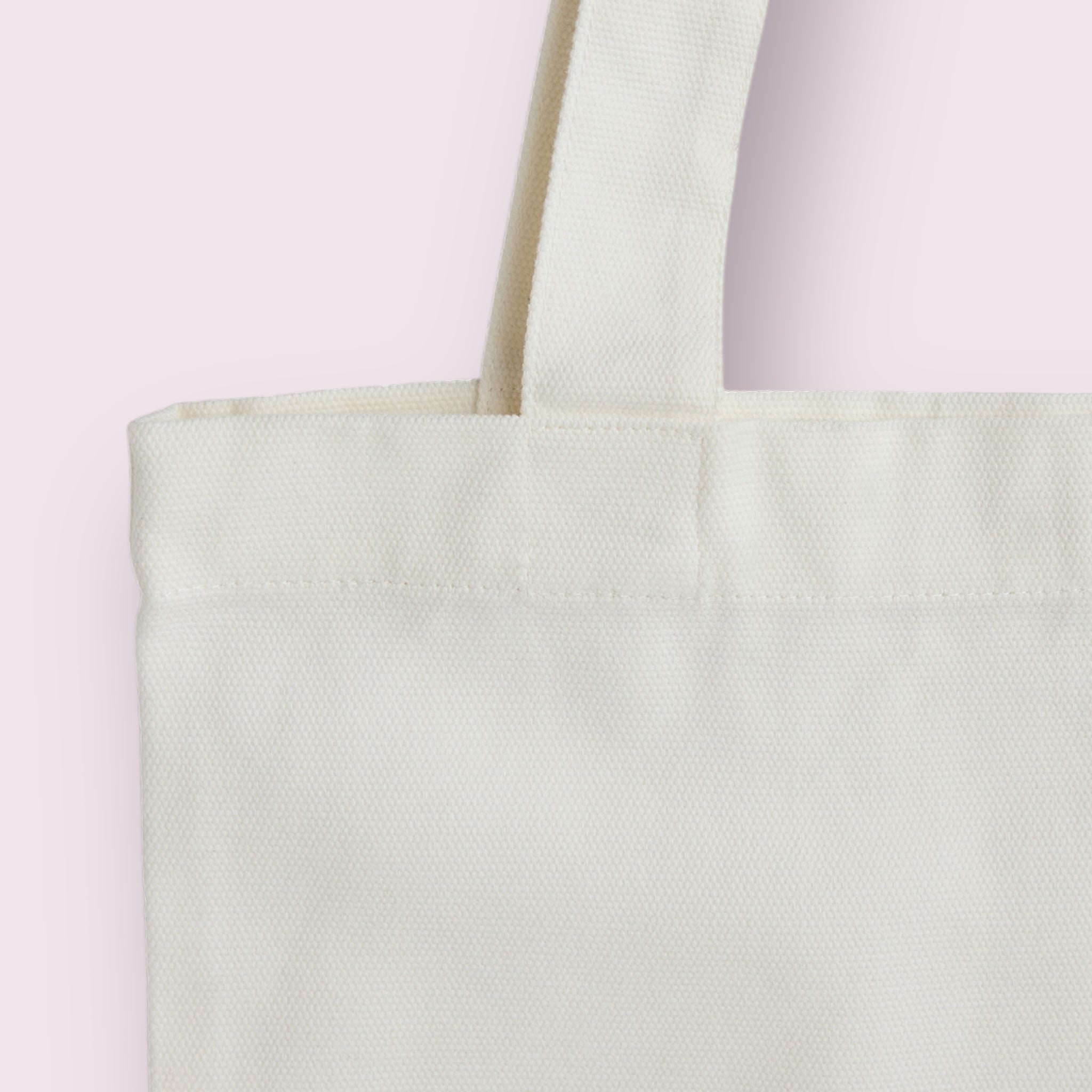CREATOR TOTE | TS1001