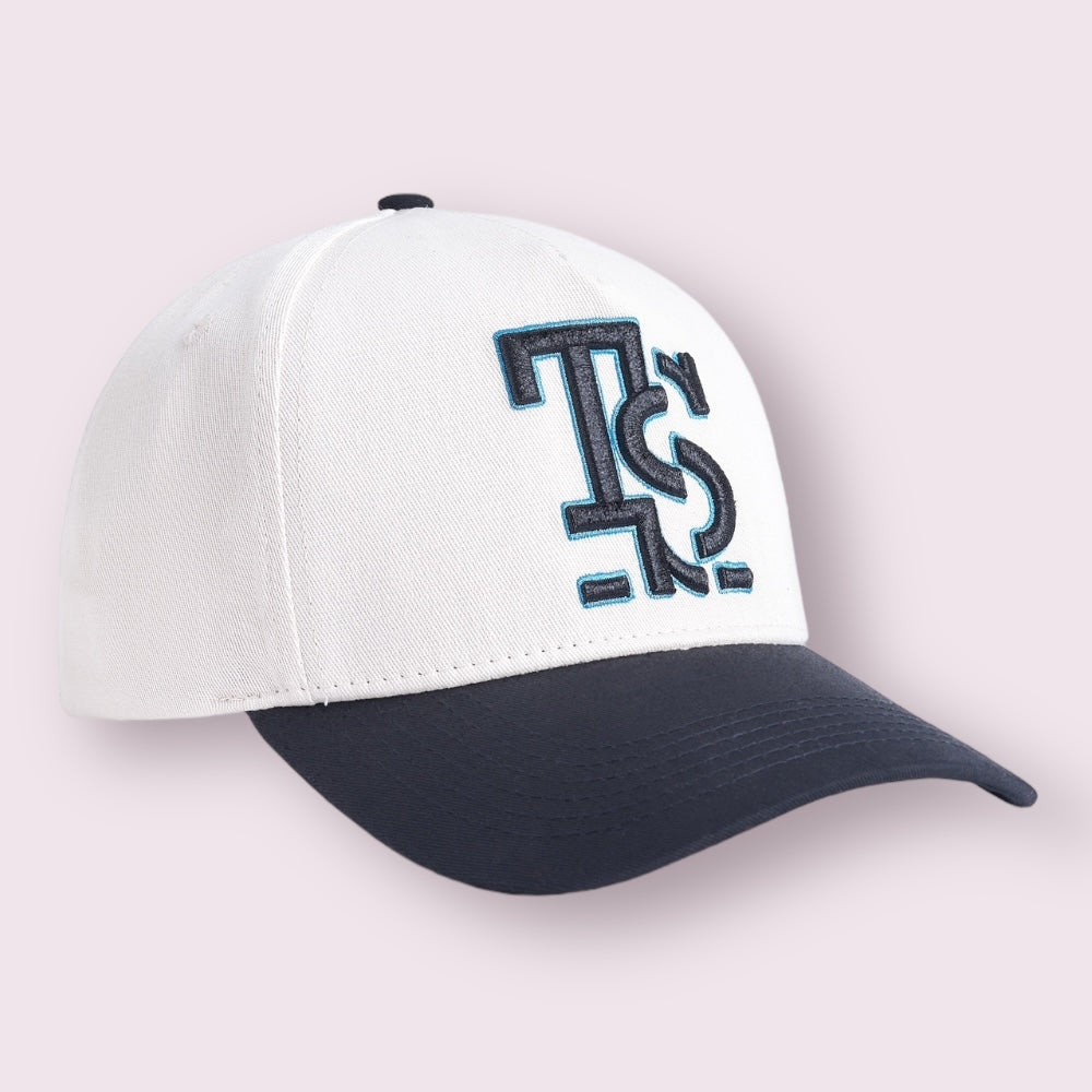TSBSHAT | BASEBALL HAT