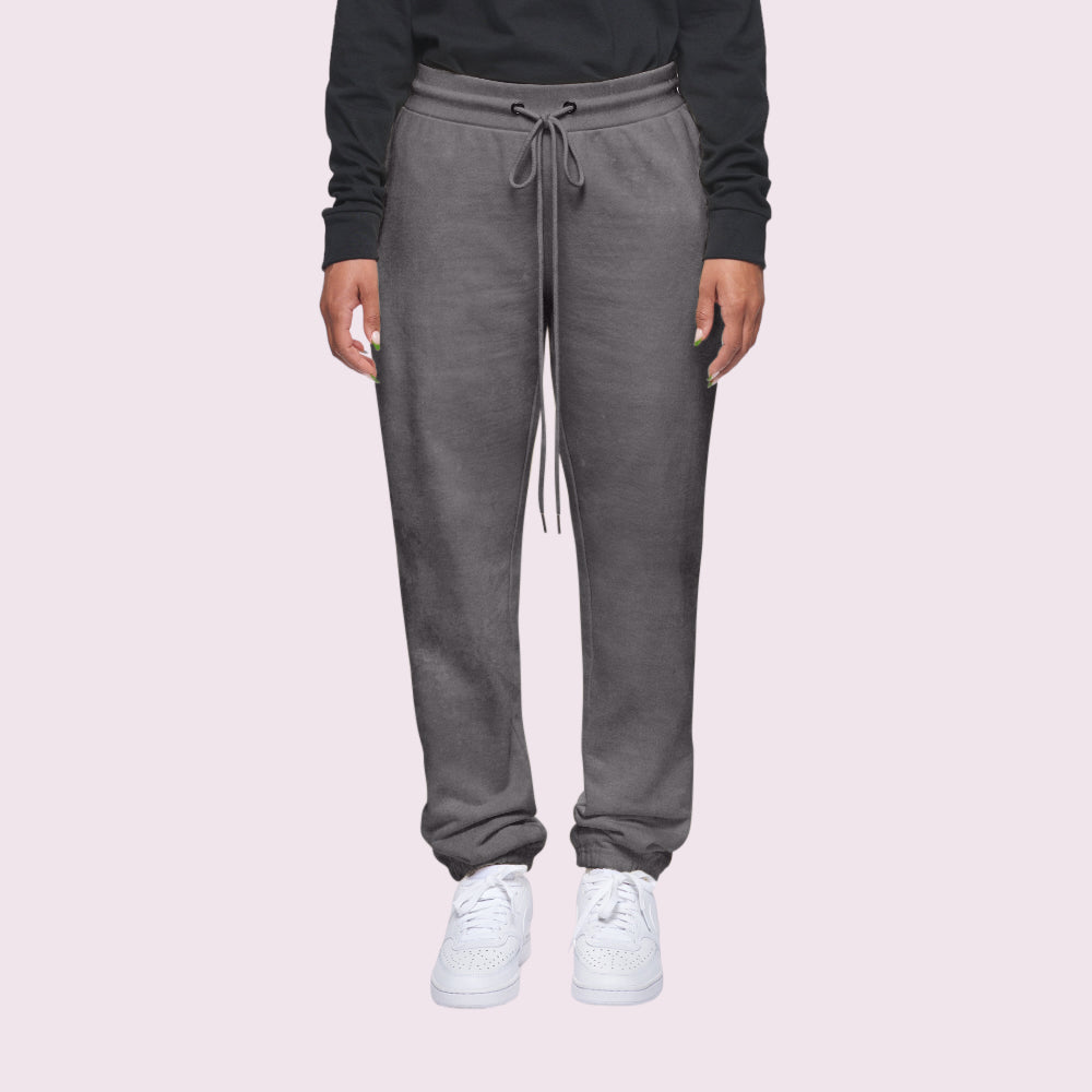 TS14001FT | DIAMOND JOGGERS