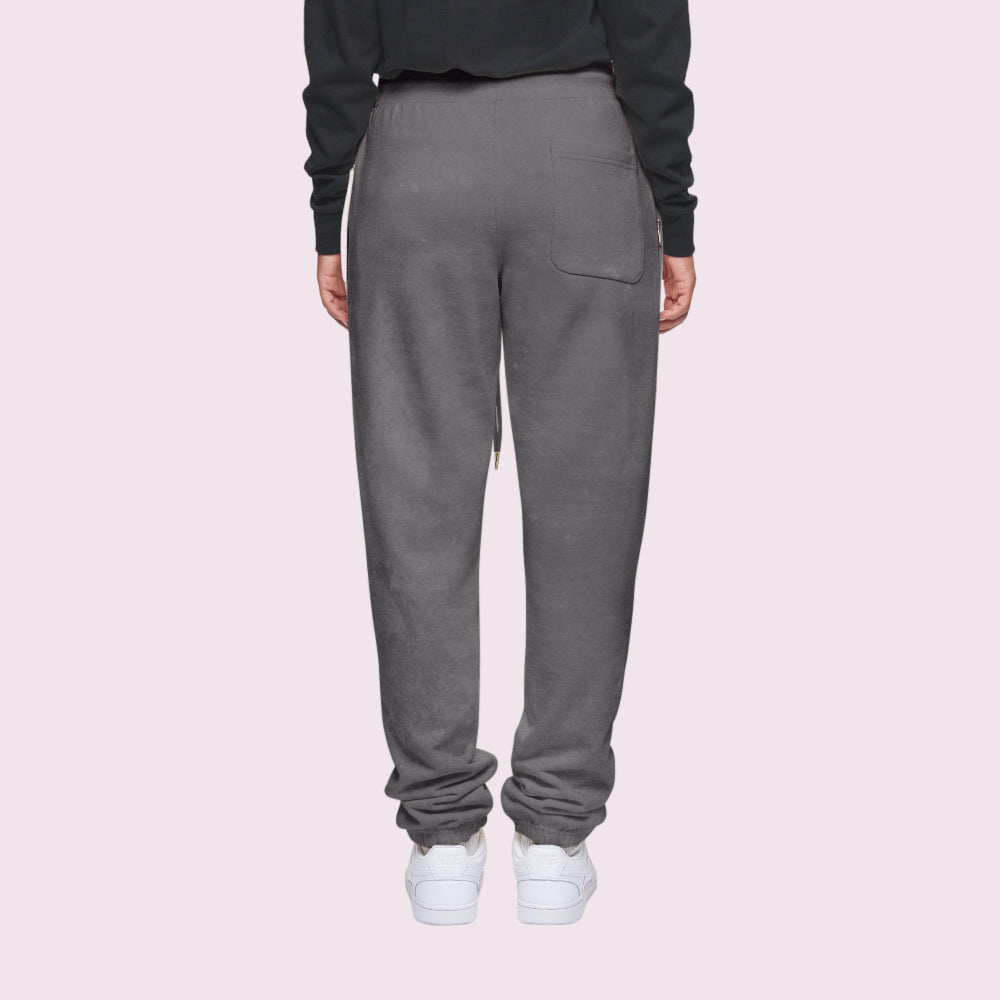 TS14001FT | DIAMOND JOGGERS