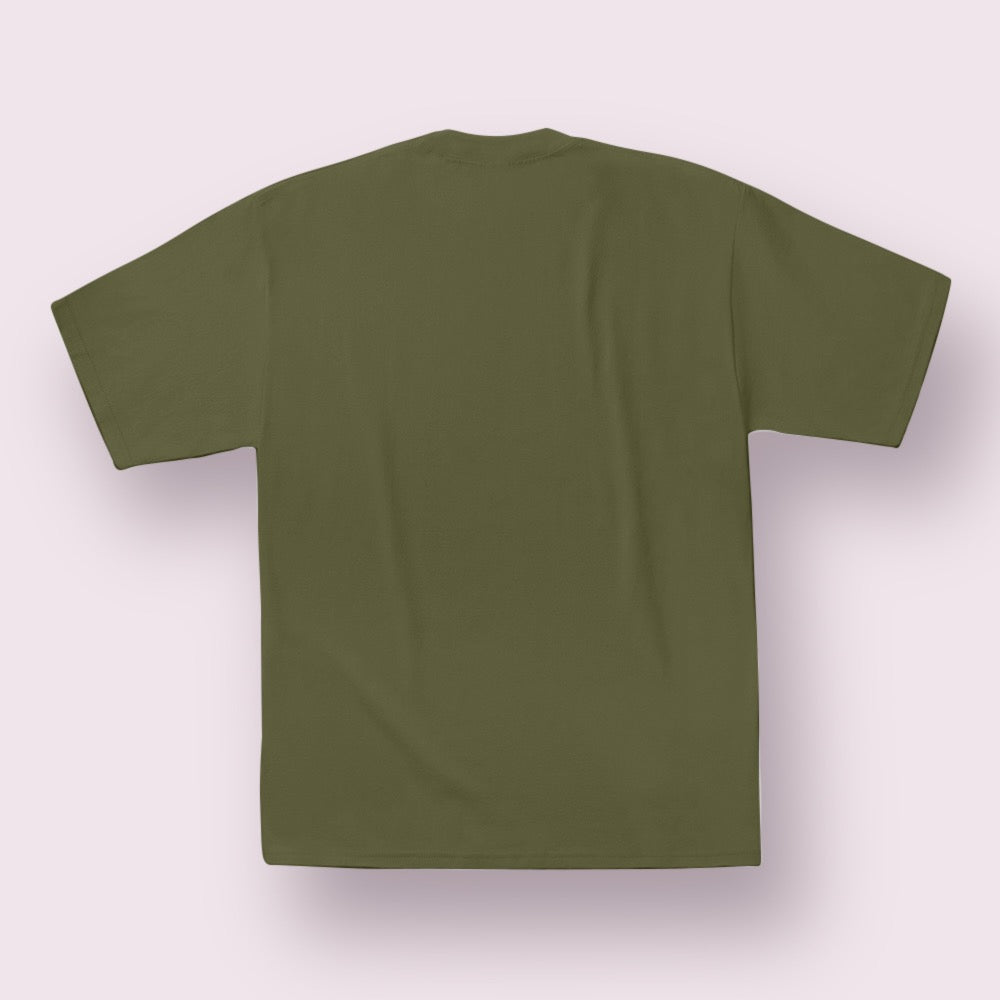 TS7000TA | PRO TEE