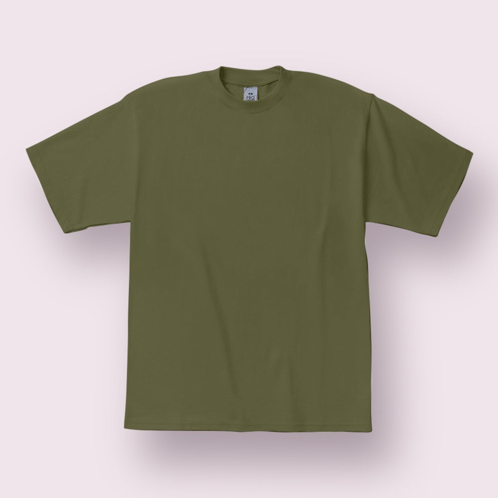 TS7000TA | PRO TEE