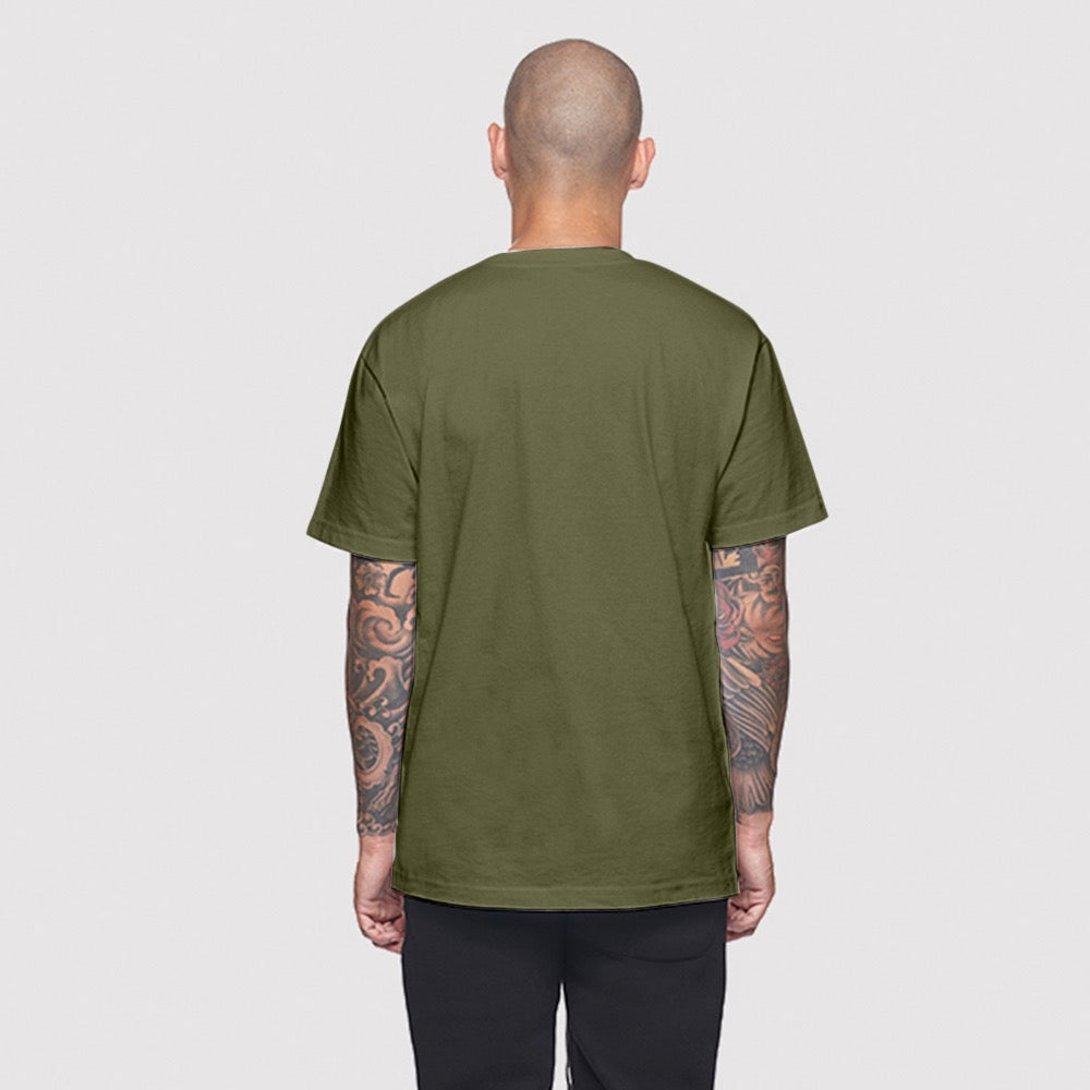 TS7000TA | PRO TEE