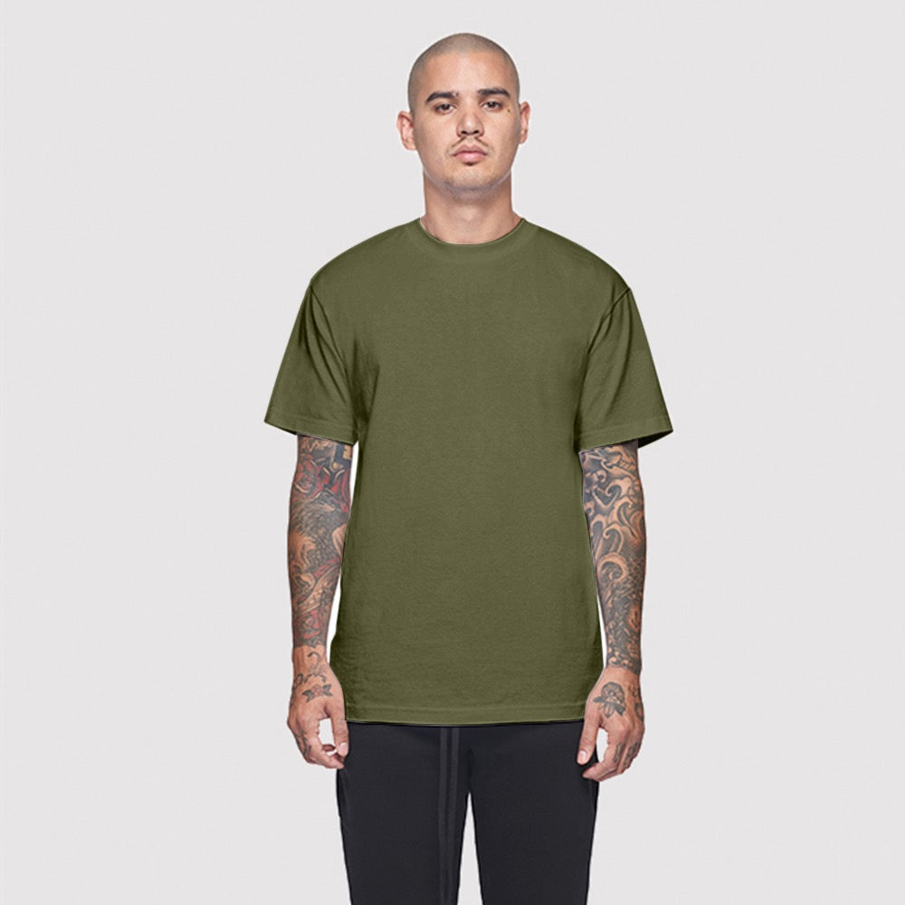 TS7000TA | PRO TEE