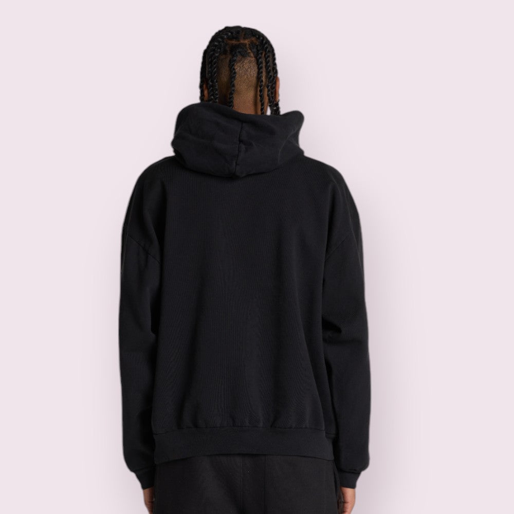 DOVHOODIE | TS14000DOV