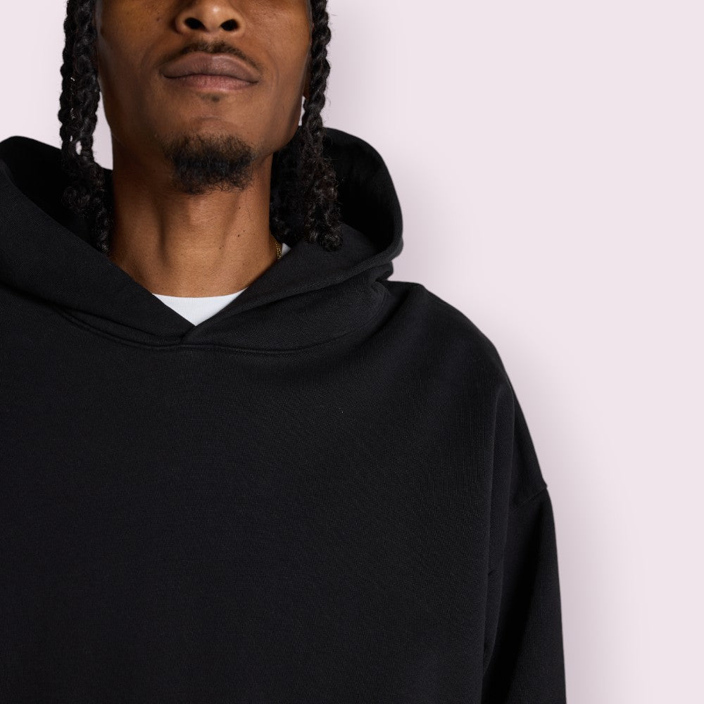 DOVHOODIE | TS14000DOV