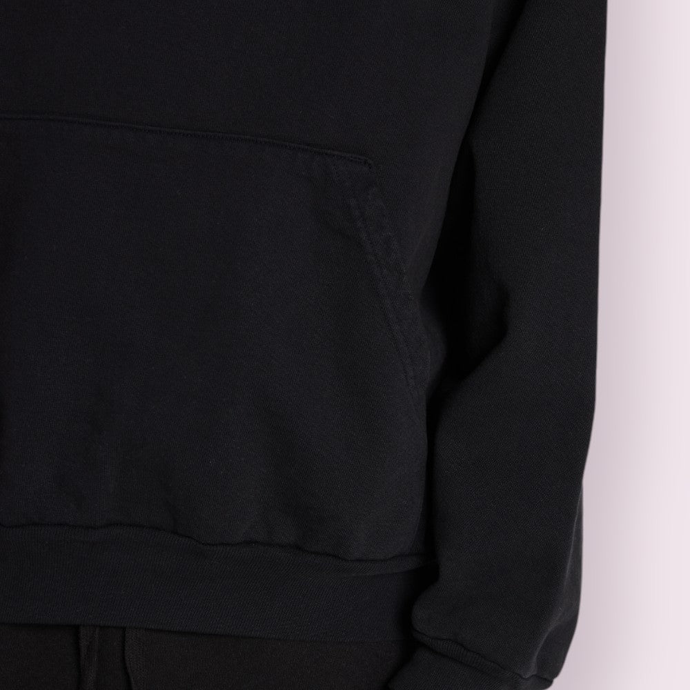 DOVHOODIE | TS14000DOV