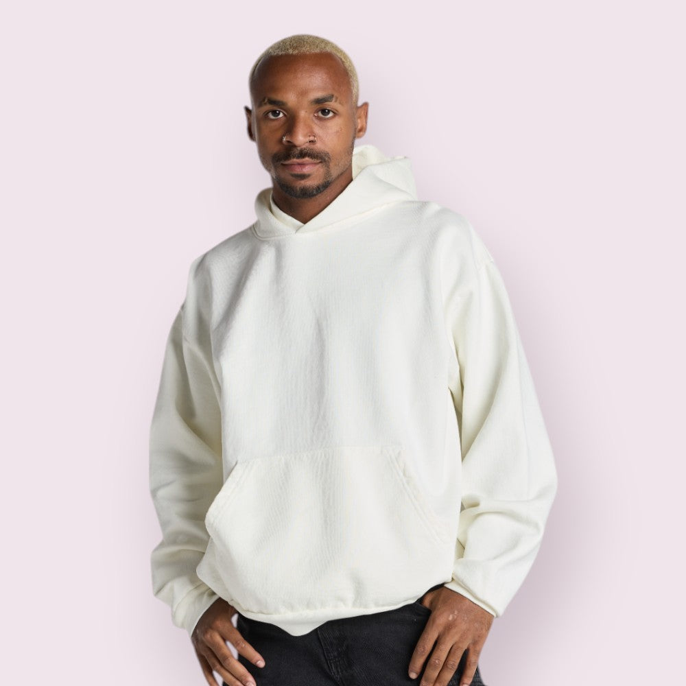 DOVHOODIE | TS14000DOV