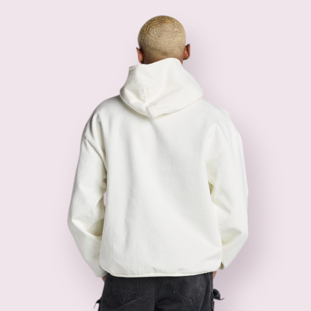 DOVHOODIE | TS14000DOV