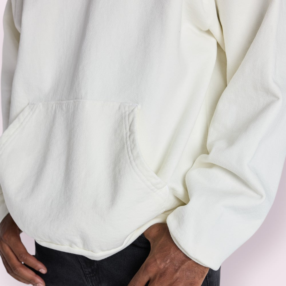 DOVHOODIE | TS14000DOV