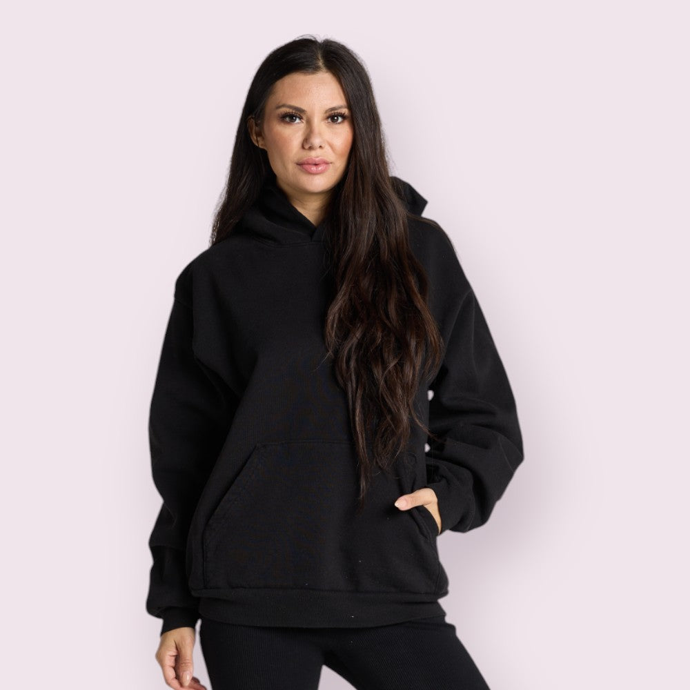 DOVHOODIE | TS14000DOV