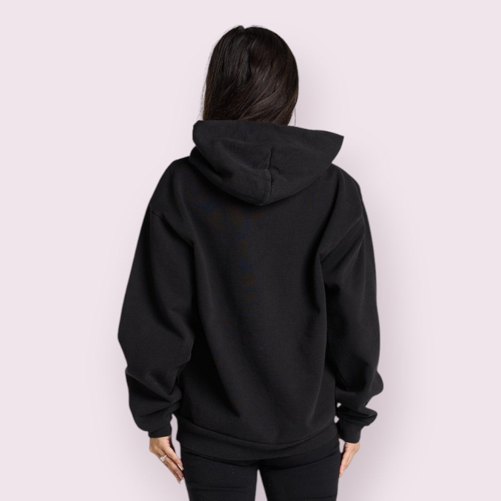 DOVHOODIE | TS14000DOV