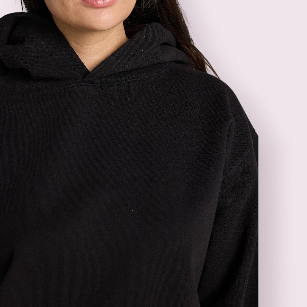 DOVHOODIE | TS14000DOV