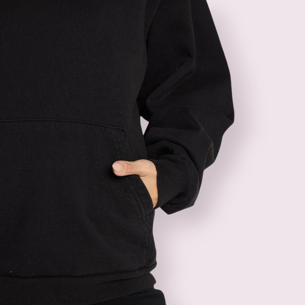 DOVHOODIE | TS14000DOV