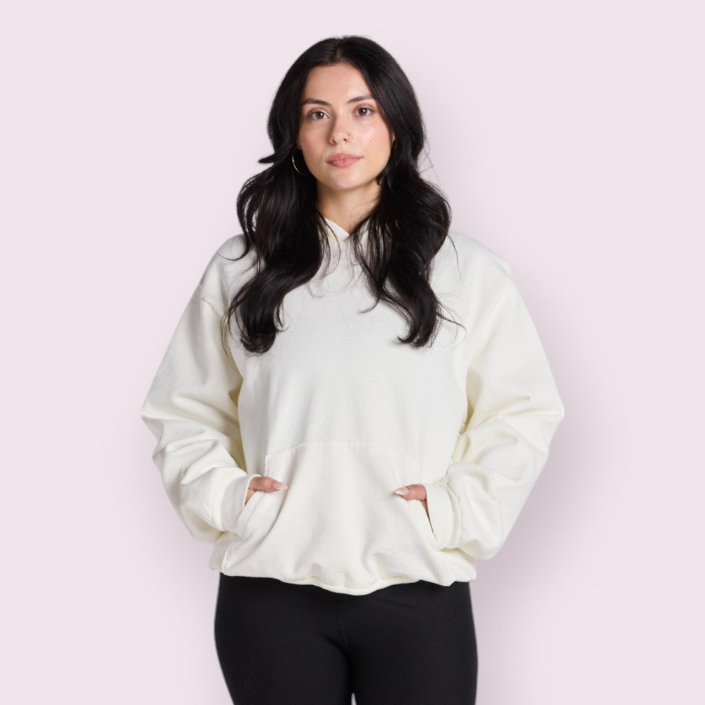 DOVHOODIE | TS14000DOV