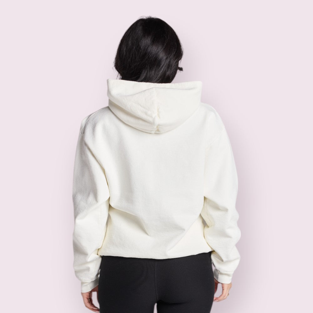 DOVHOODIE | TS14000DOV