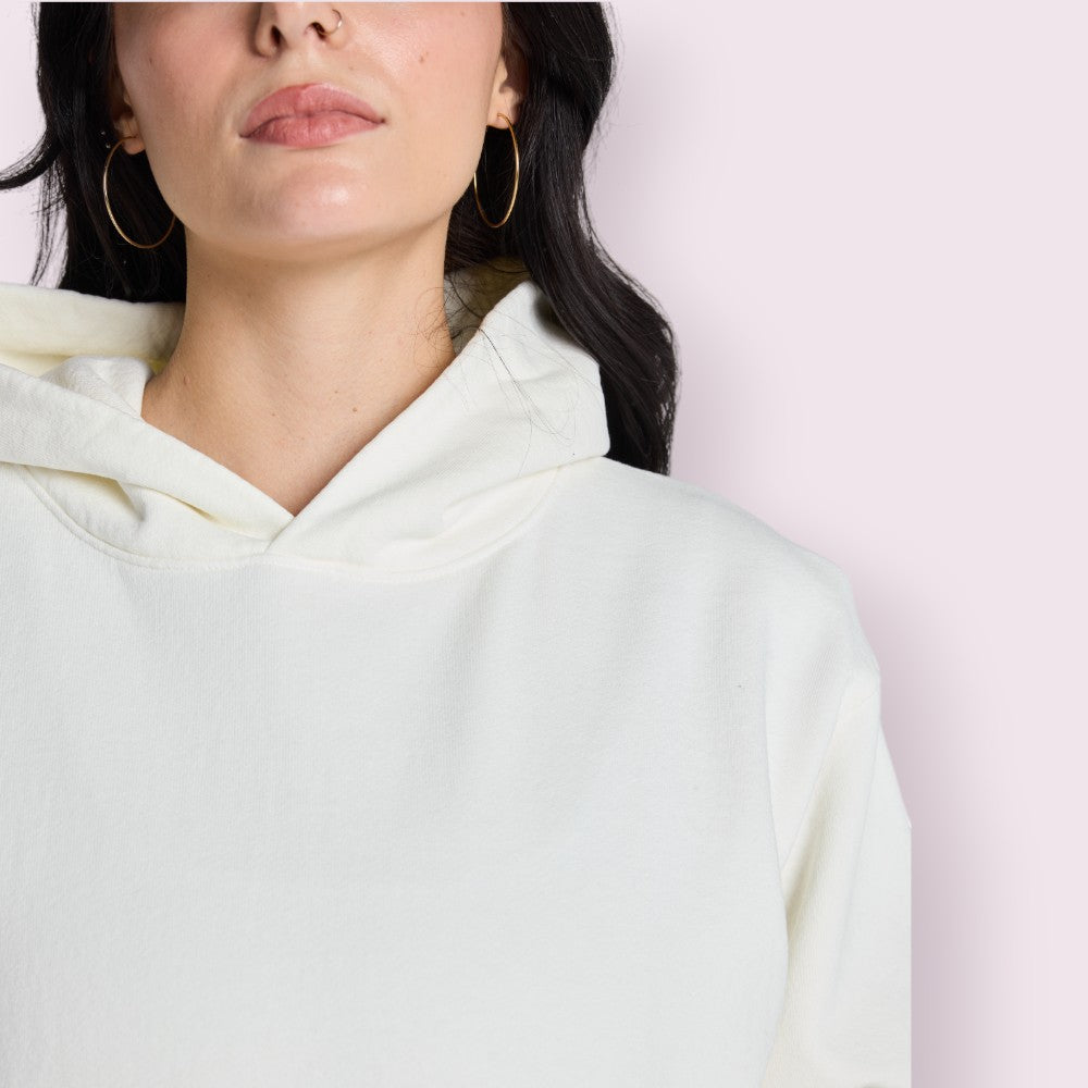 DOVHOODIE | TS14000DOV