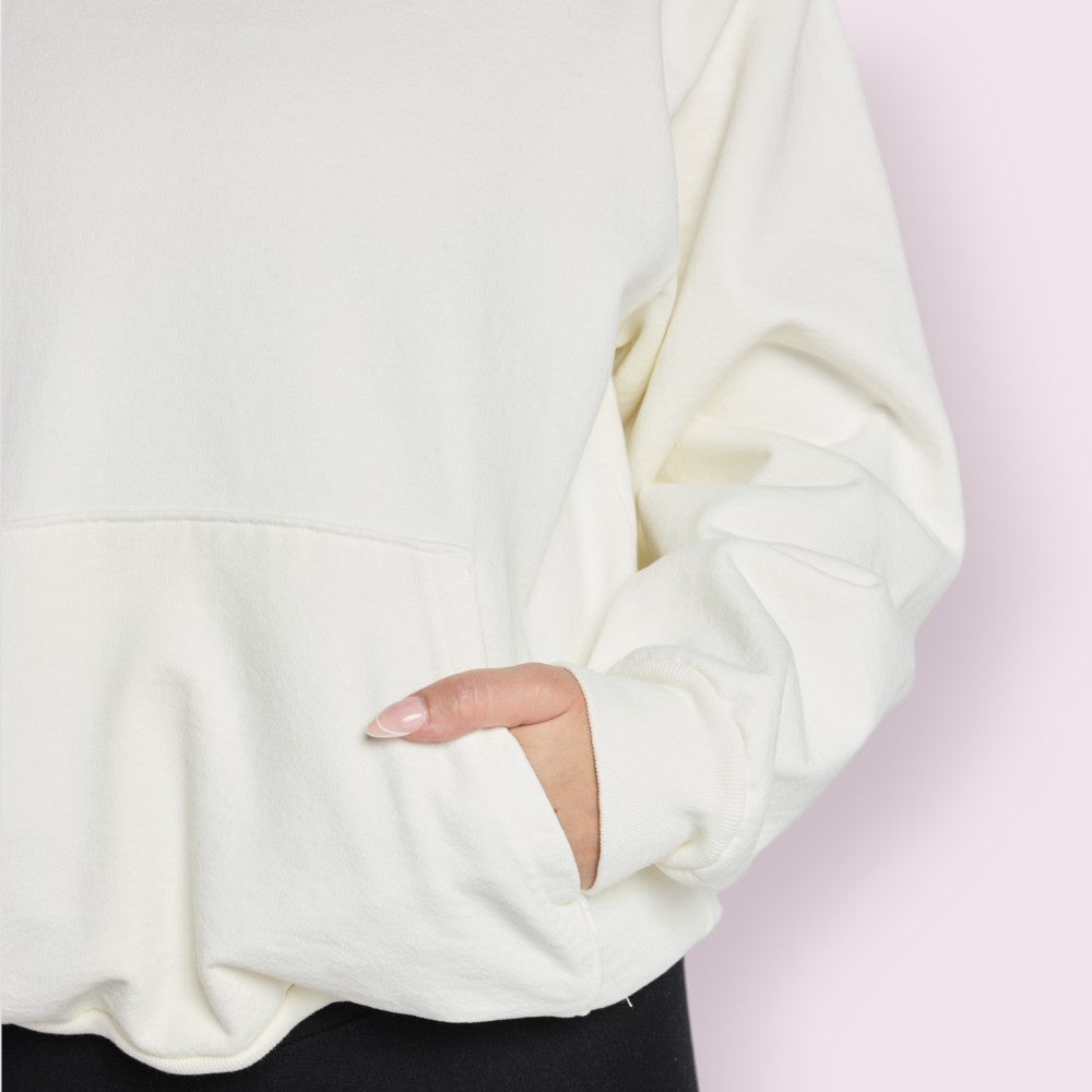 DOVHOODIE | TS14000DOV