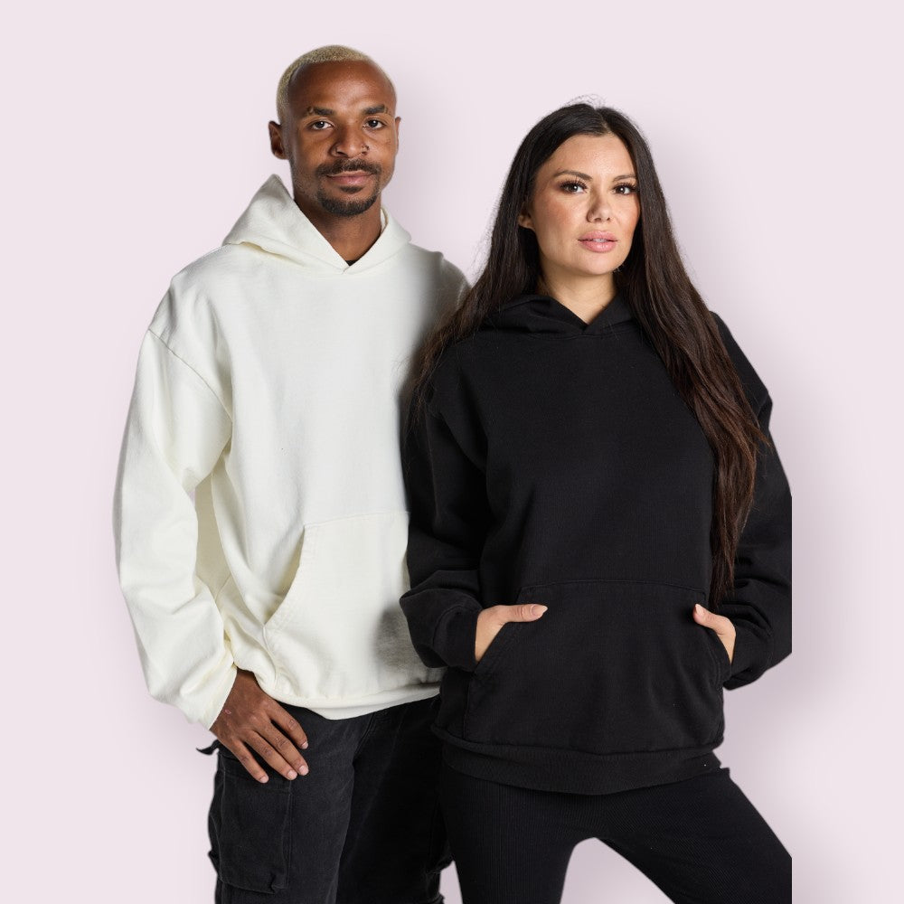 DOVHOODIE | TS14000DOV