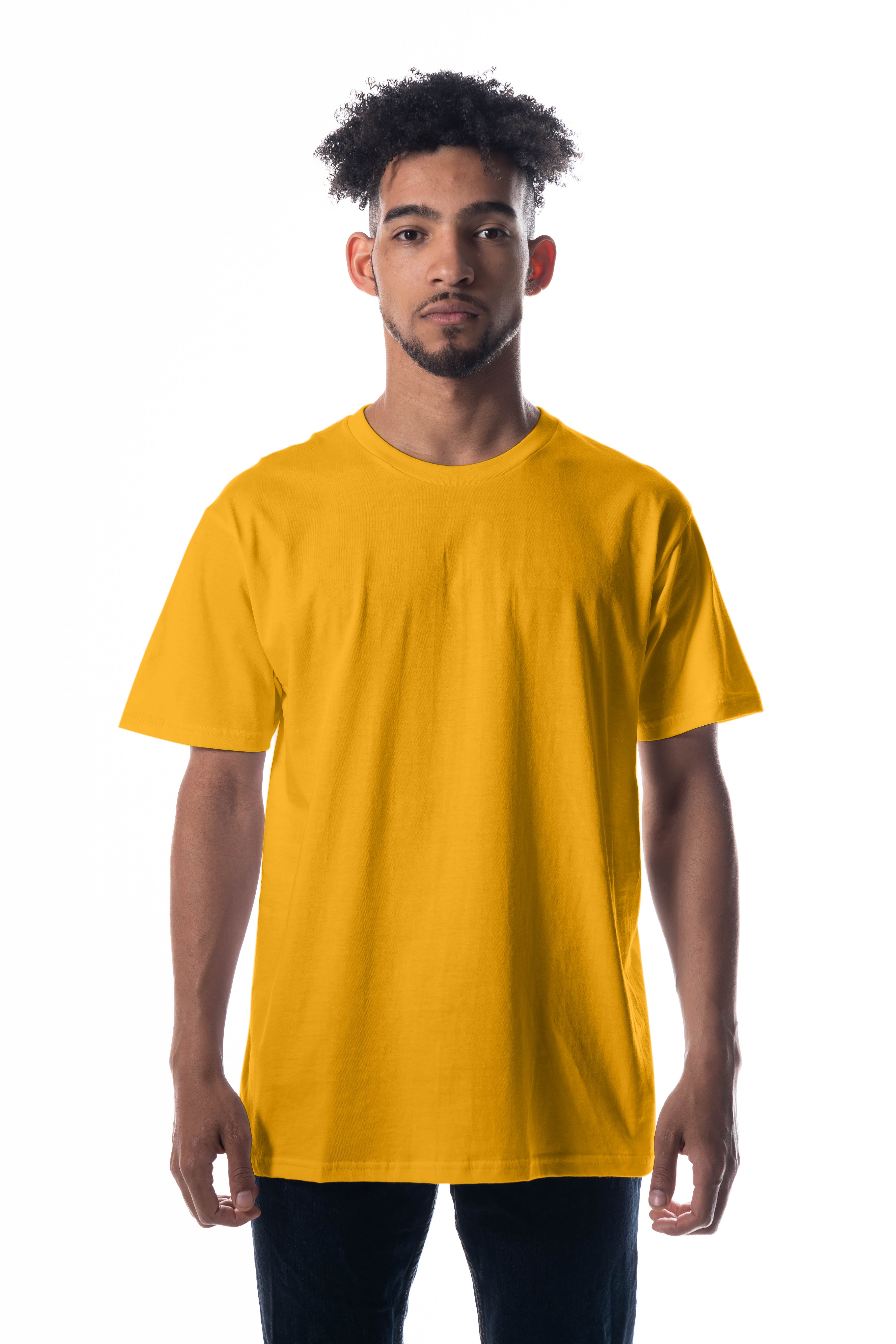 FOUNDER TEE | TS6000