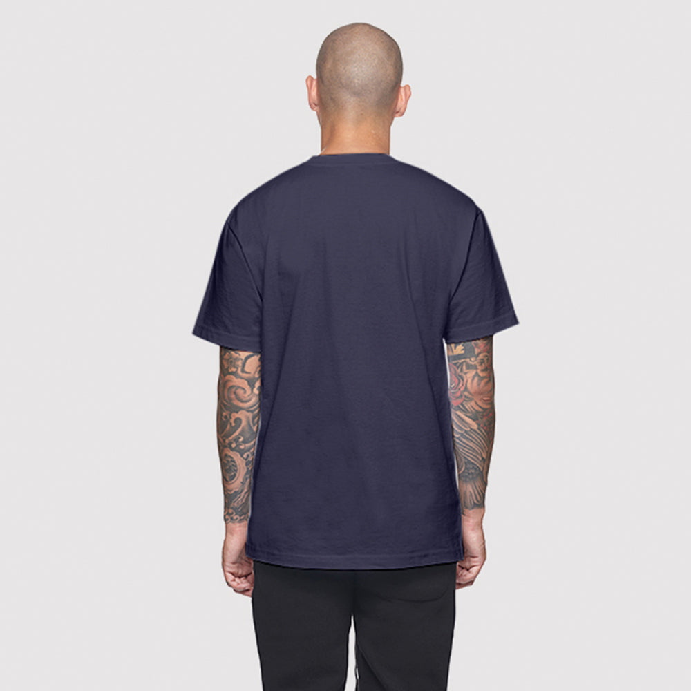 TS7000TA | PRO TEE
