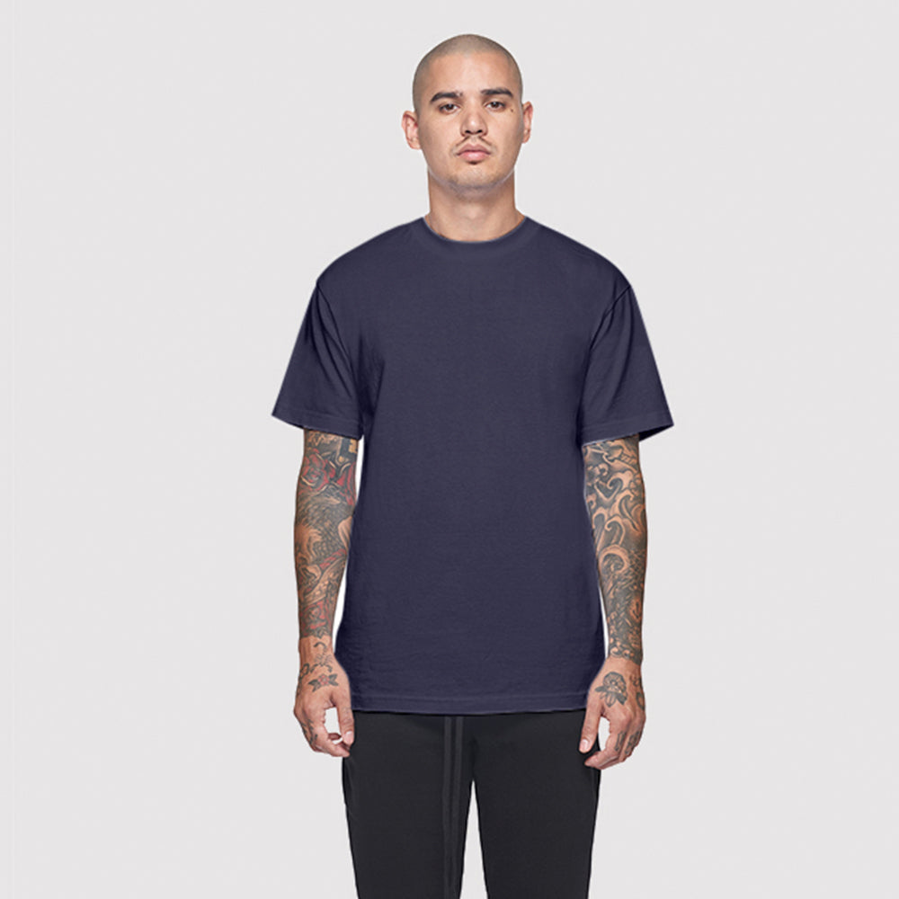TS7000TA | PRO TEE