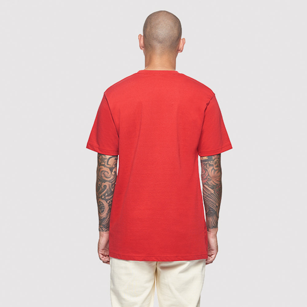 TS7000TA | PRO TEE
