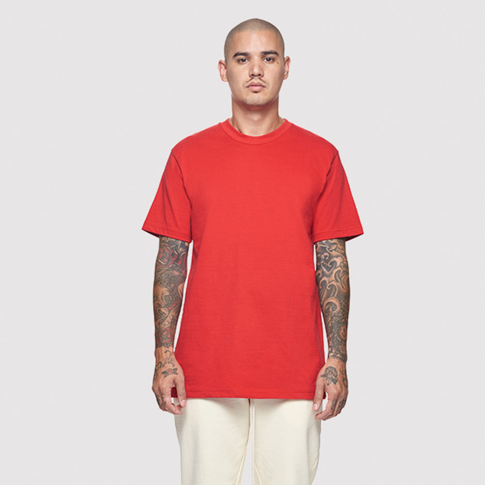 TS7000TA | PRO TEE