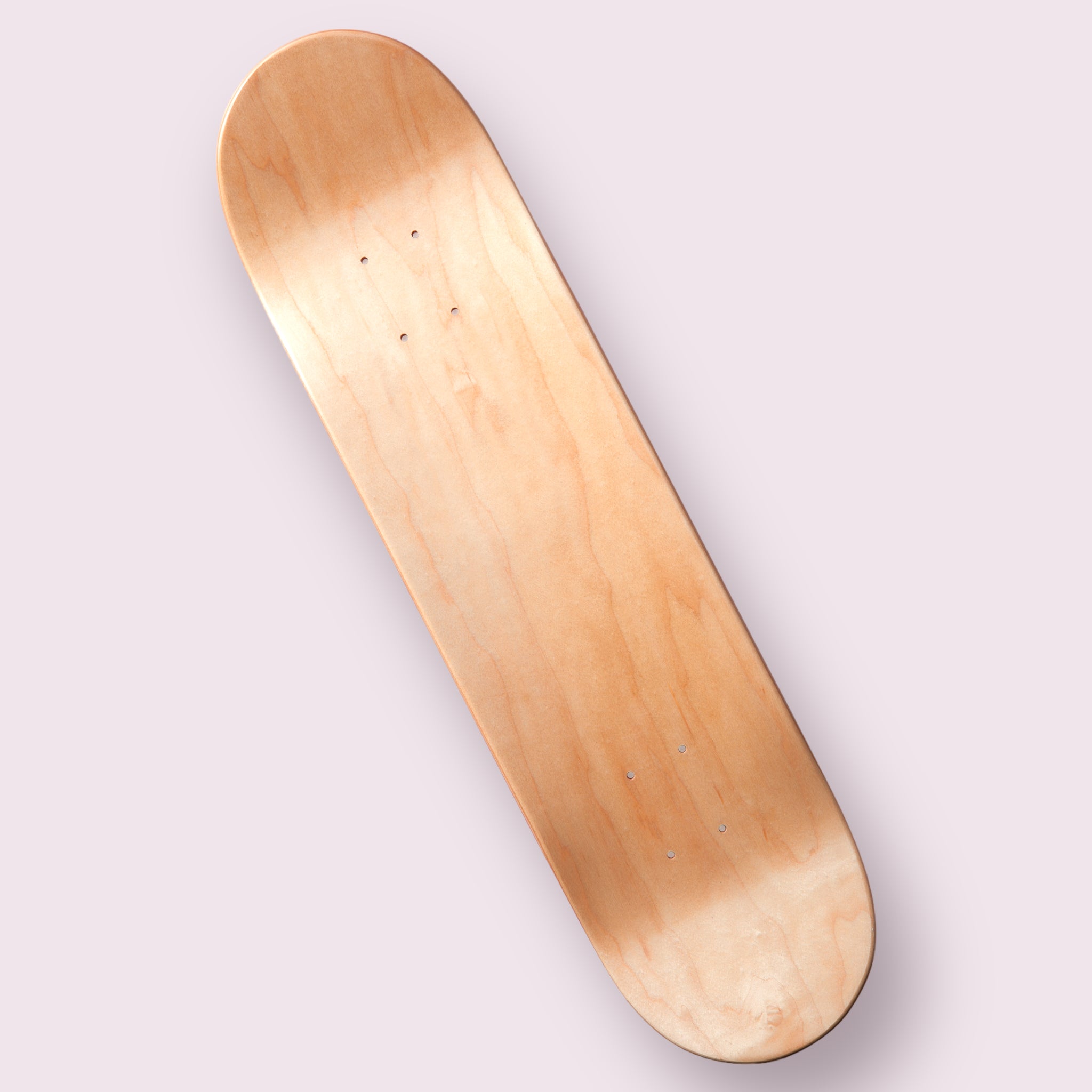 TSSKDECK | LOGO SKATEBOARD DECK