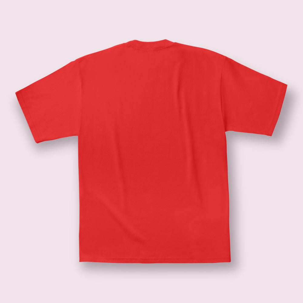 TS7000TA | PRO TEE