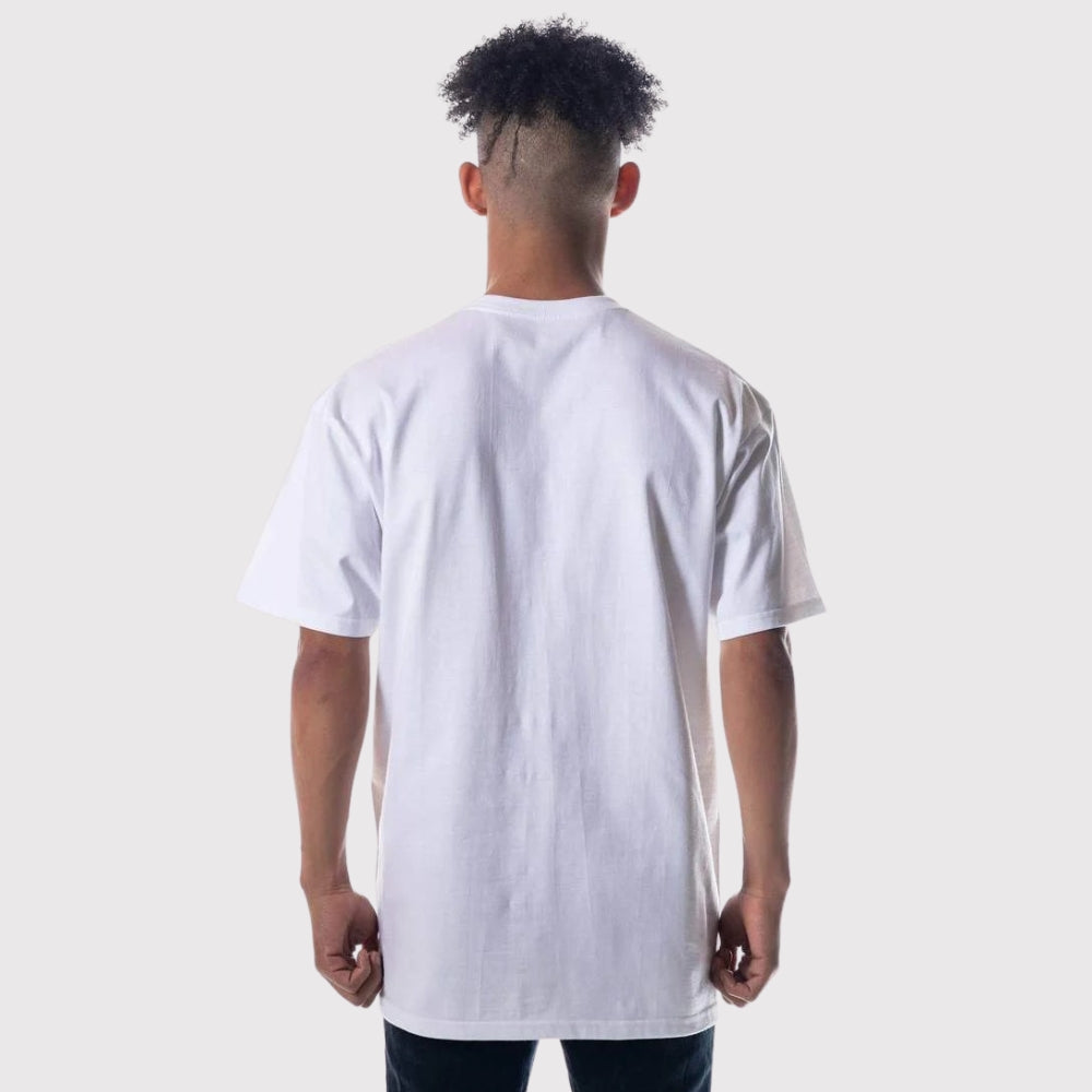 FOUNDER TEE | TS6000