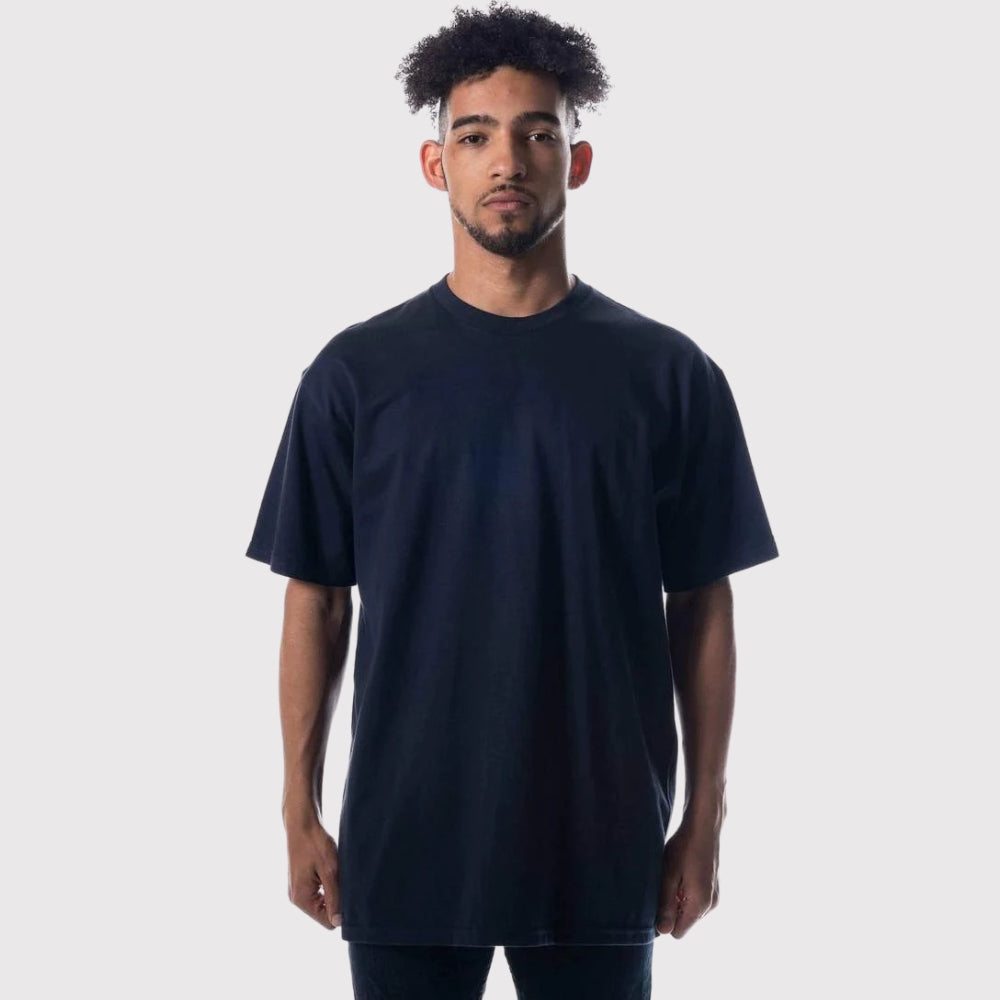 FOUNDER TEE | TS6000