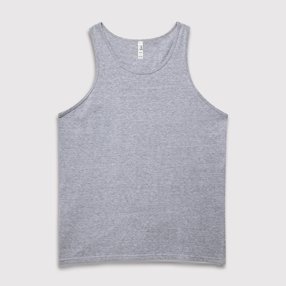 TS5607 | ESSENTIAL TANK