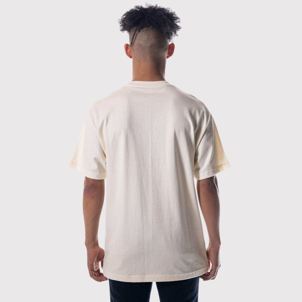 FOUNDER TEE | TS6000