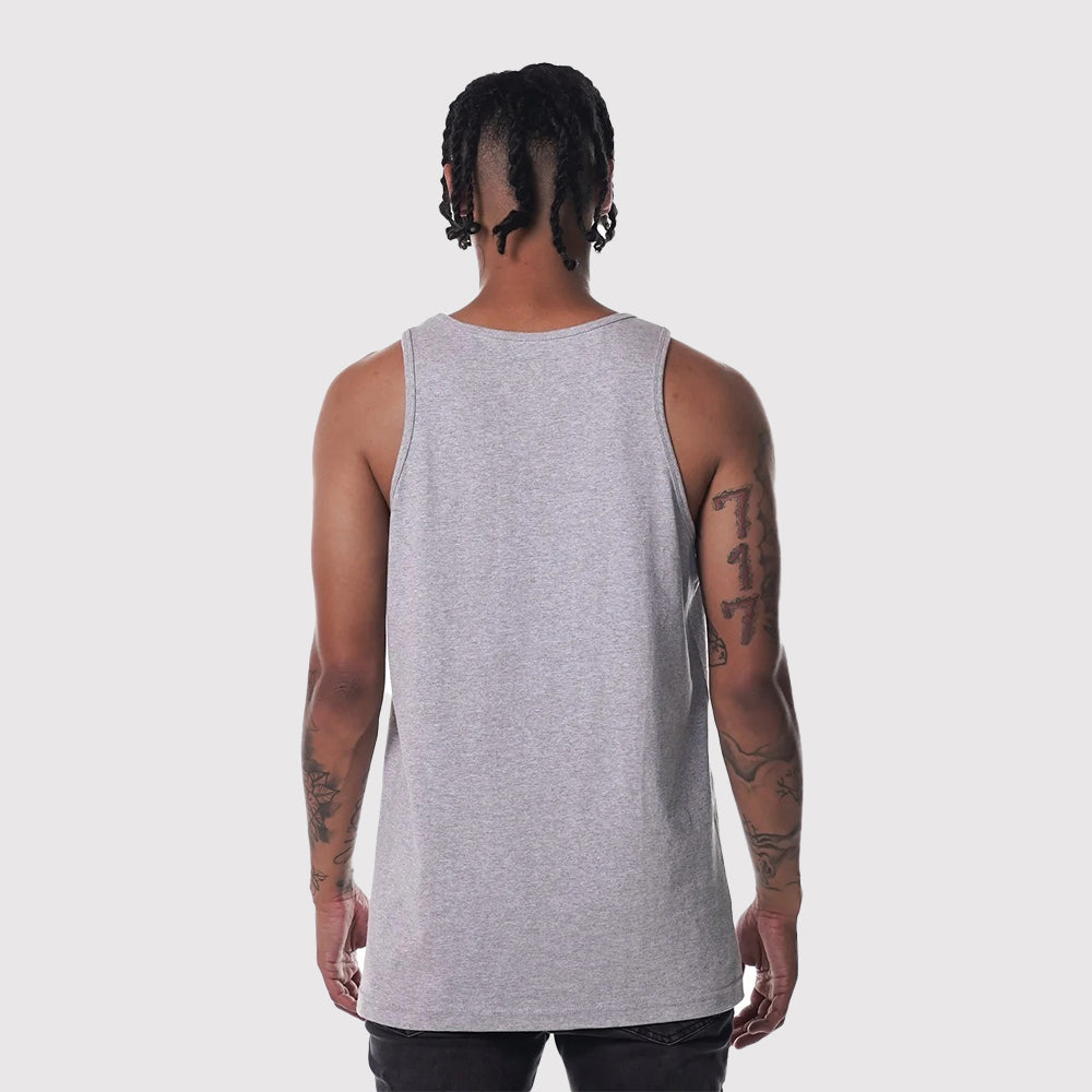 TS5607 | ESSENTIAL TANK