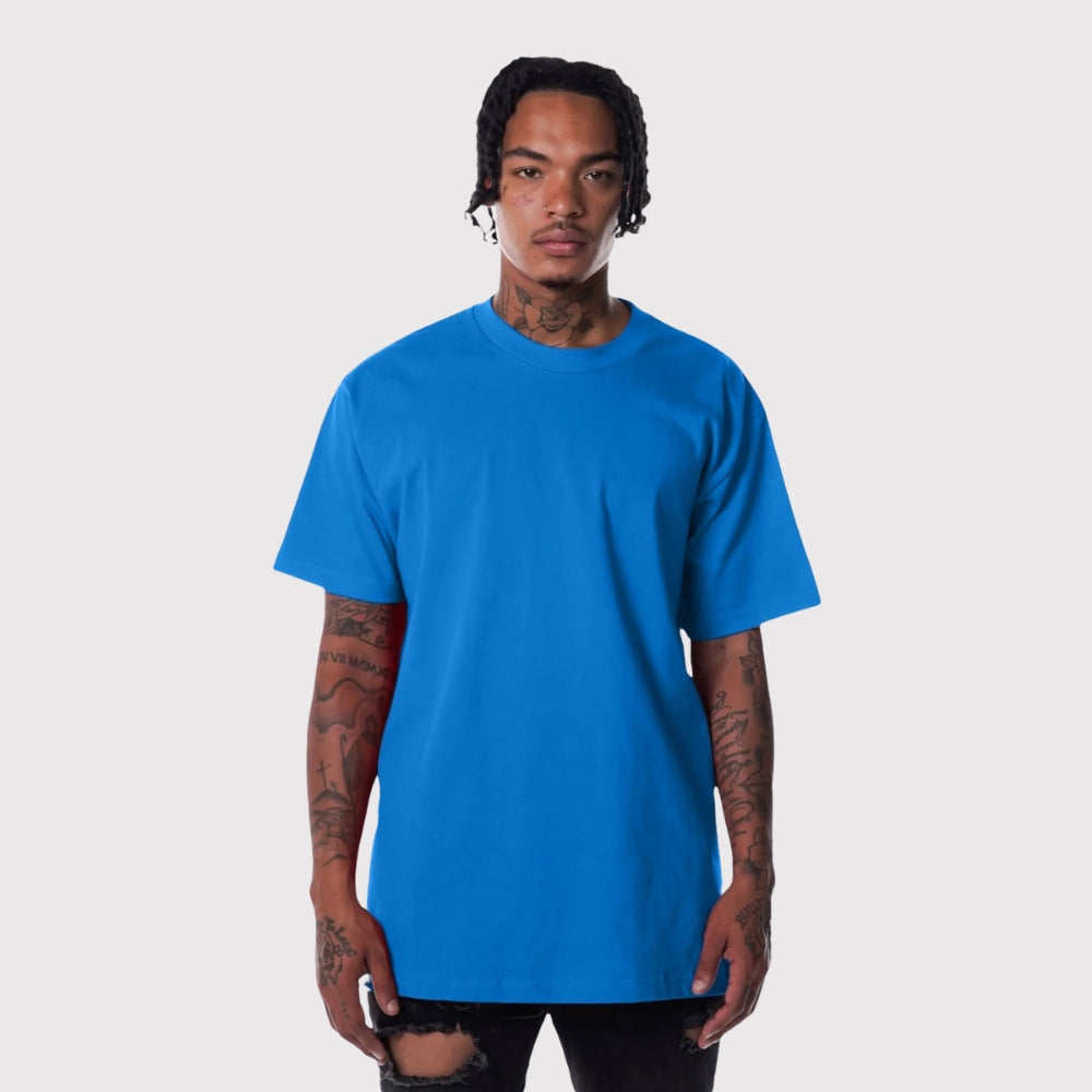 TS9000 | LUXE TEE