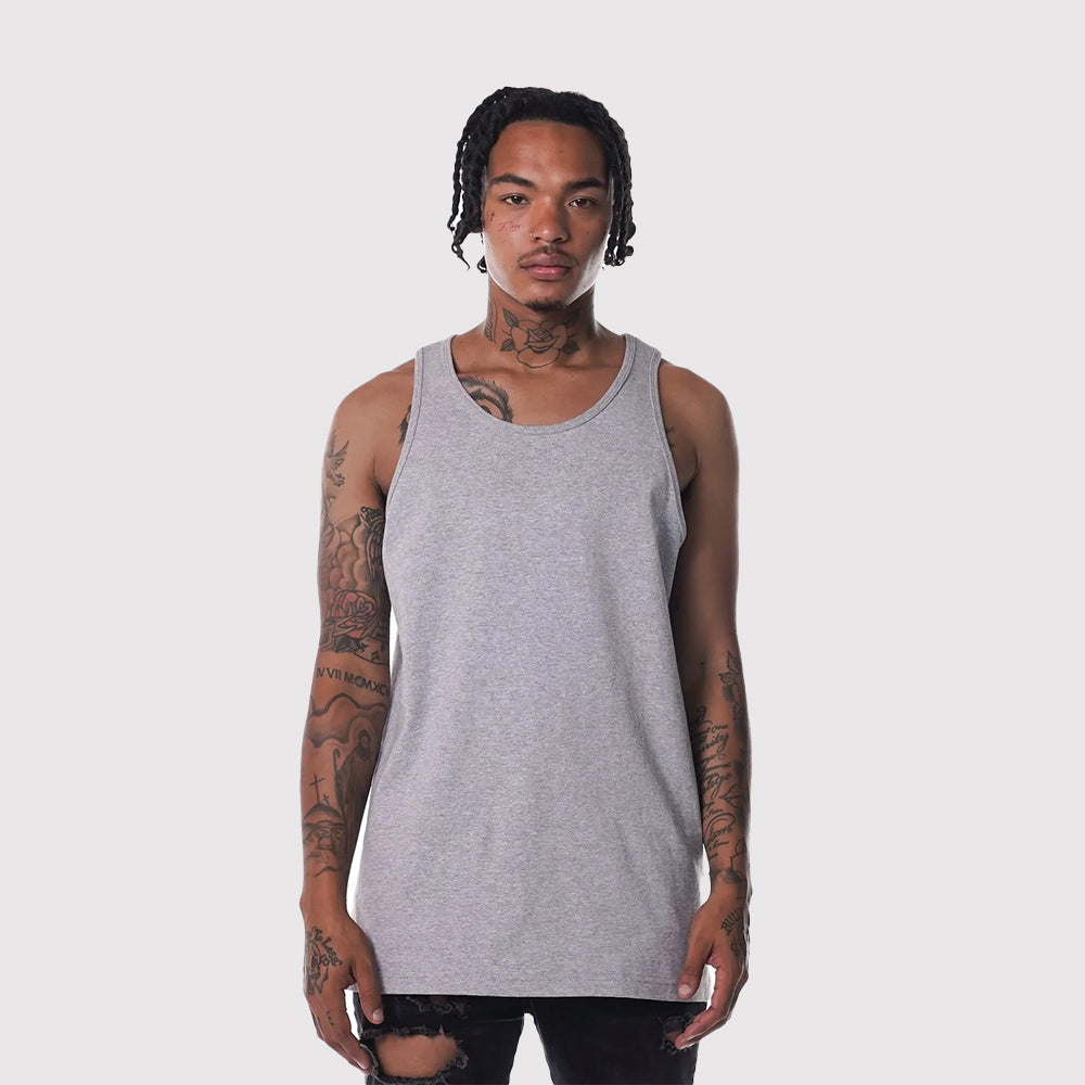 TS5607 | ESSENTIAL TANK