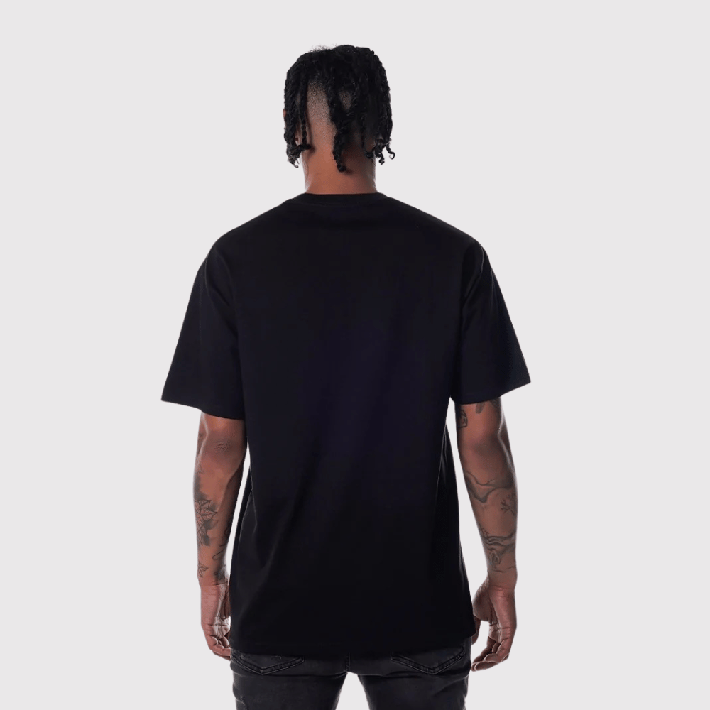TS5600 | ESSENTIAL TEE