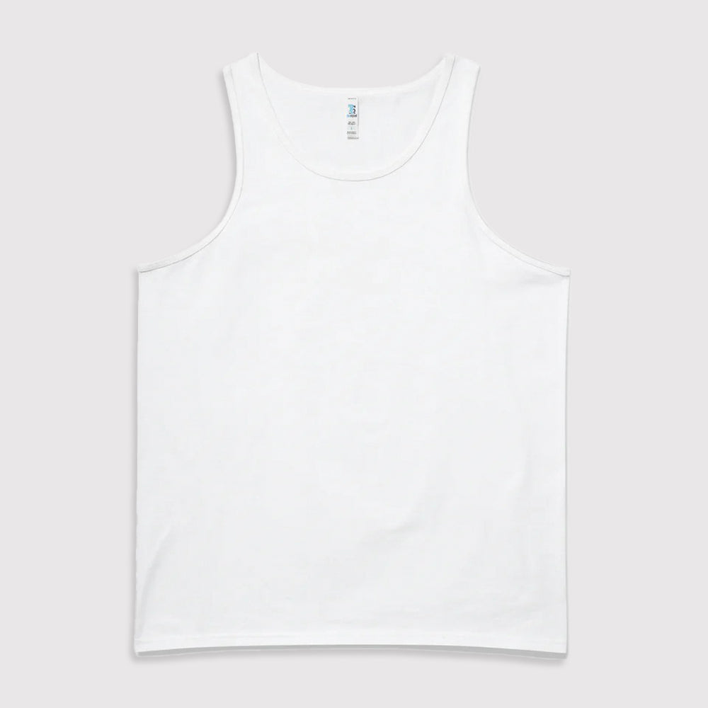 TS5607 | ESSENTIAL TANK