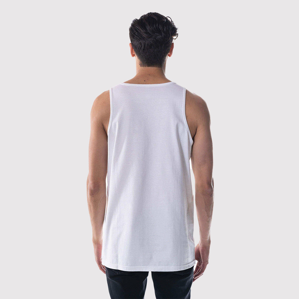 TS5607 | ESSENTIAL TANK