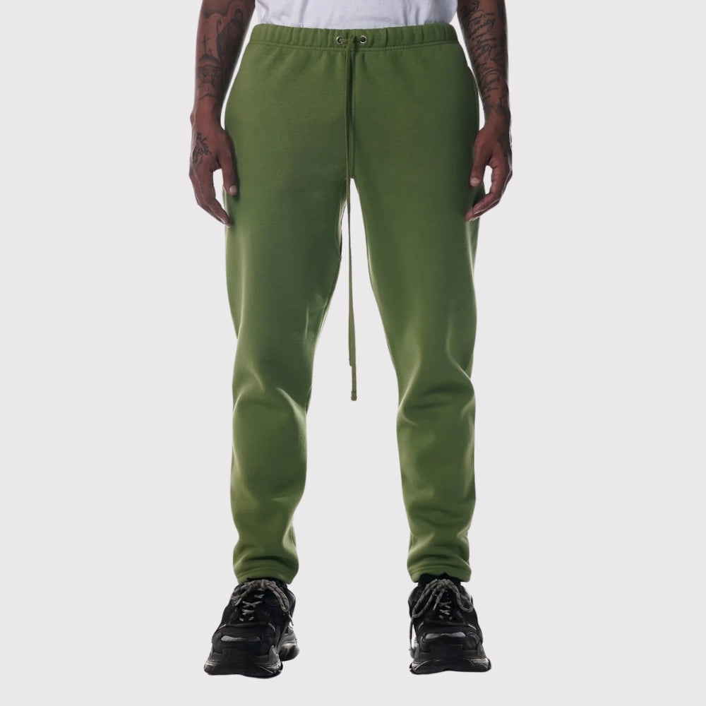 TS9501 | HEAVYWEIGHT JOGGERS