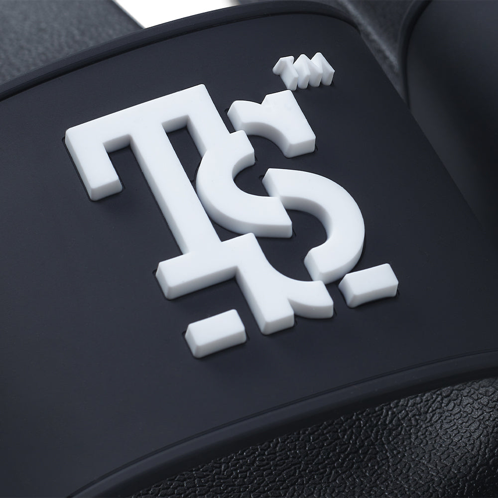 TSSLIDES | LOGO SLIDES