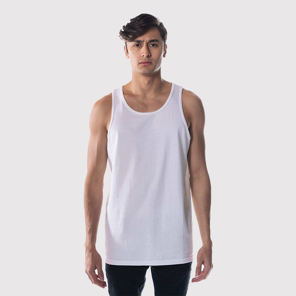 TS5607 | ESSENTIAL TANK