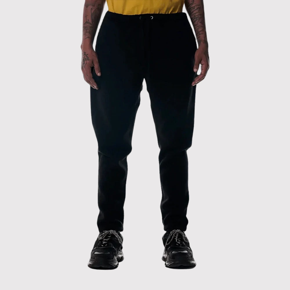 TS9501 | HEAVYWEIGHT JOGGERS