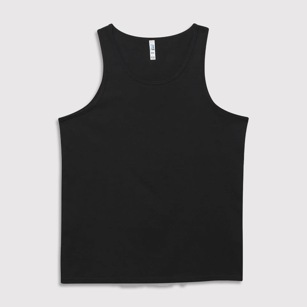 TS5607 | ESSENTIAL TANK