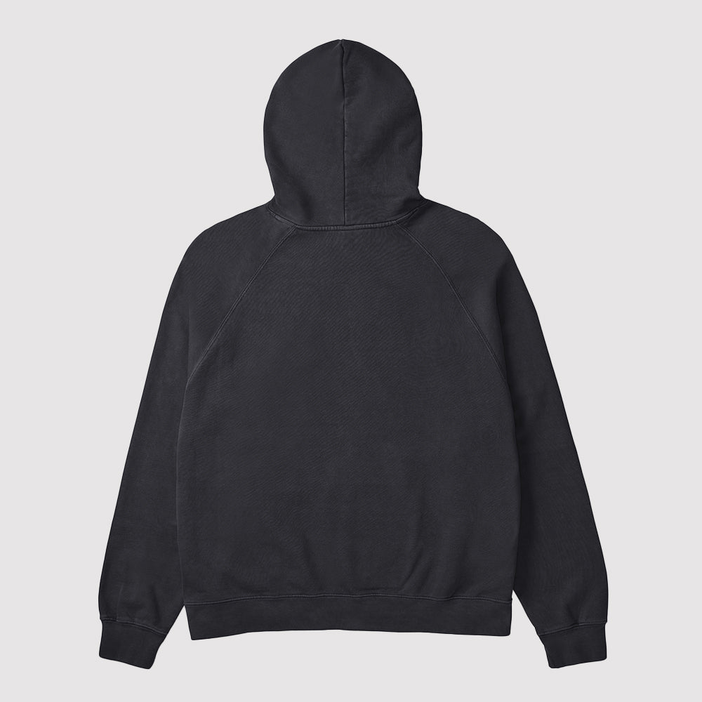 TS14000FT | DIAMOND HOODIES